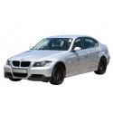 Injecteur BMW 318d (E90 / E90N / E91 / E91N)