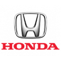 Injecteur HONDA