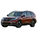 Injecteur HONDA CR-V