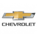 Injecteur CHEVROLET