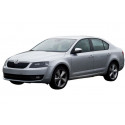 Injecteur SKODA Octavia 3 (5E3 / NL3 / NR3)