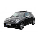 Injecteur MINI Mini (R56)