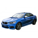 Injecteur BMW 218d Coupe (F22 / F87)