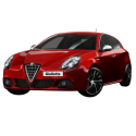 Injecteur ALFA ROMEO Giulietta