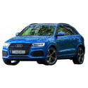 Injecteur AUDI Q3 (8UB / 8UG)