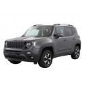 Injecteur JEEP Renegade