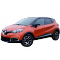 Injecteur RENAULT Captur 1