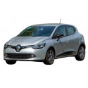 Injecteur RENAULT Clio