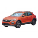 Injecteur VOLKSWAGEN T-Roc (A11)