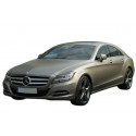 Injecteur MERCEDES CLS (C218)