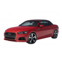 Injecteur AUDI A5 Cabriolet (F57 / F5E)