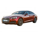 Injecteur AUDI A5 Sportback (8TA)