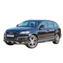 Injecteur AUDI Q7