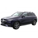 Injecteur MERCEDES GLE