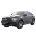 Injecteur MERCEDES GLE Coupe (C292)