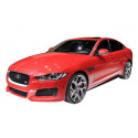 Injecteur JAGUAR XE