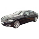 Injecteur BMW 420d Gran Coupe (F36)