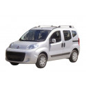 Turbo FIAT Qubo