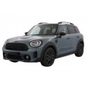 Injecteur MINI Countryman