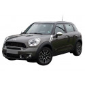 Injecteur MINI Countryman (R60)