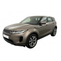 Injecteur LAND ROVER Evoque