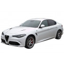 Injecteur ALFA ROMEO Giulia