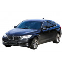 Injecteur BMW 520d GT (F07)