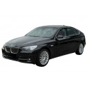 Injecteur BMW 530d GT (F07)