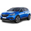 Injecteur OPEL Grandland X