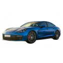 Injecteur PORSCHE Panamera (970)