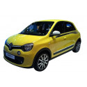 Injecteur RENAULT Twingo