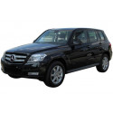 Injecteur MERCEDES Classe GLK