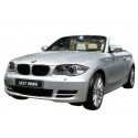 Injecteur BMW 123d Cabriolet (E88)