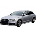 Injecteur AUDI A6 Allroad (C7)