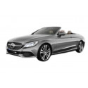 Injecteur MERCEDES Classe C Cabriolet (A205)