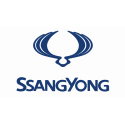 Injecteur SSANGYONG