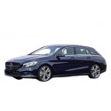 Injecteur MERCEDES CLA Shooting Brake (X117)