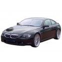 Injecteur BMW 630i Cabriolet (E64)