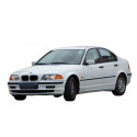 Injecteur BMW 320d (E46)