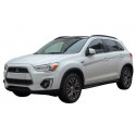 Injecteur MITSUBISHI ASX