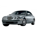 Injecteur JAGUAR S-TYPE