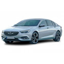 Injecteur OPEL Insignia B