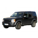 Injecteur LAND ROVER Discovery 3