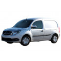 Injecteur MERCEDES Citan (415)