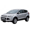 Turbo FORD Kuga