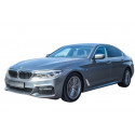 Injecteur BMW 530d (G30 / F90)