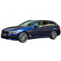 Injecteur BMW 530d Touring (G31)