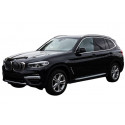 Injecteur BMW X3 (G01 / F97)