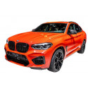 Injecteur BMW X4 (G02 / F98)