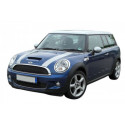 Injecteur MINI Clubman (R55)